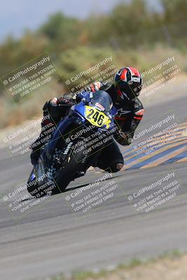 media/Sep-09-2023-SoCal Trackdays (Sat) [[6f49351c42]]/Turn 2 (1130am)/